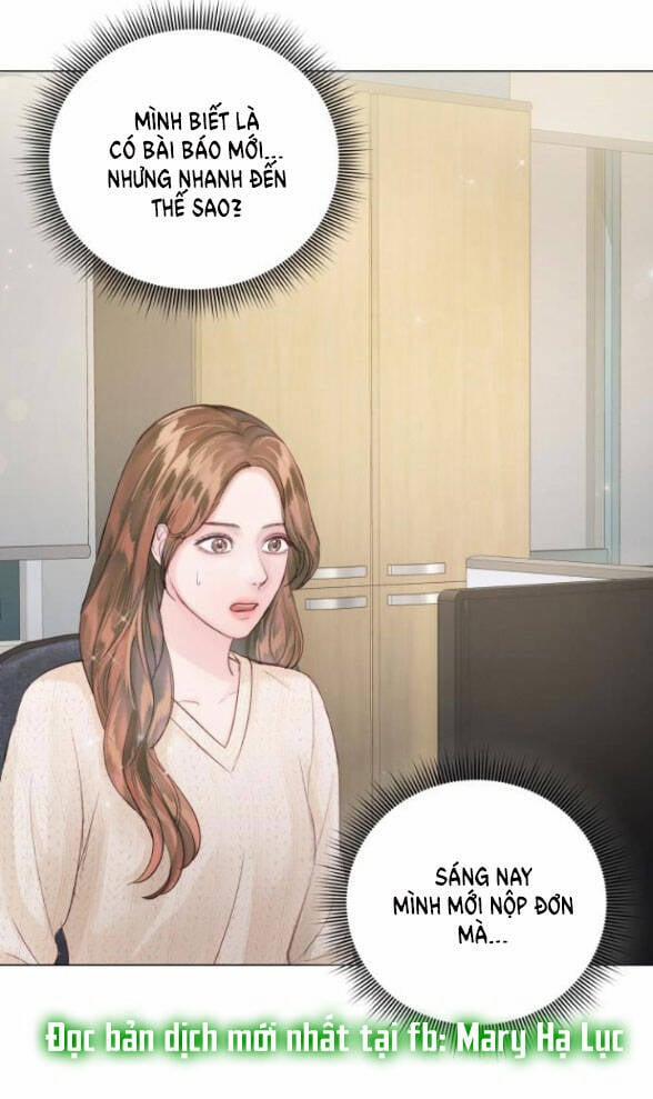 Kết Thúc Nhất Định Sẽ Có Hậu 78.2 trang 15