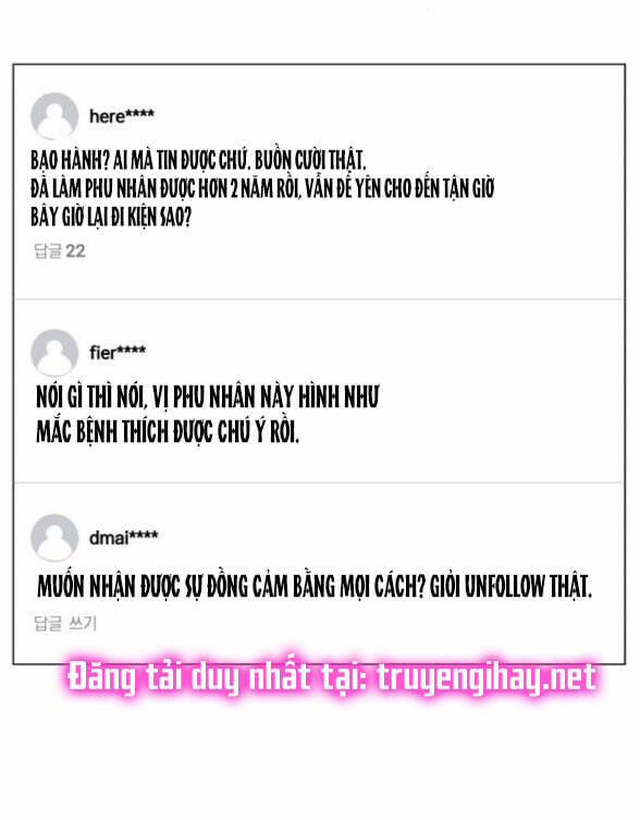 Kết Thúc Nhất Định Sẽ Có Hậu 78.2 trang 16