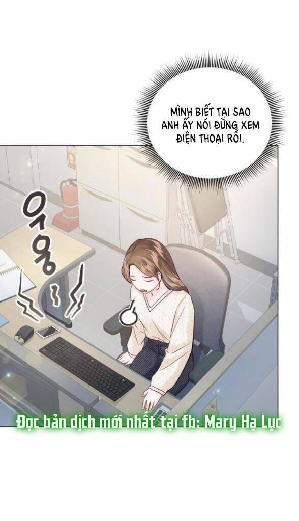 Kết Thúc Nhất Định Sẽ Có Hậu 78.2 trang 17