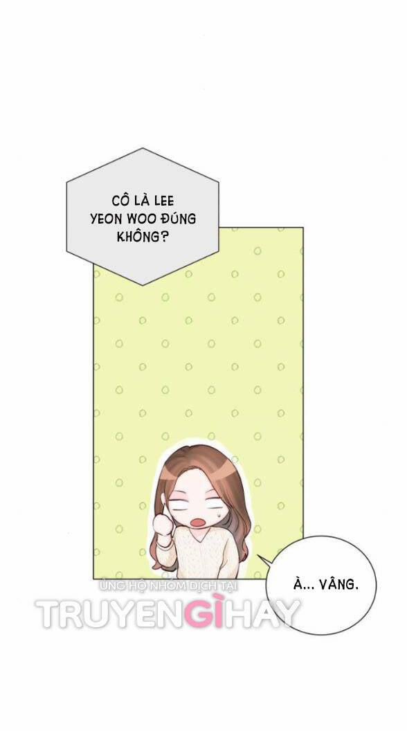 Kết Thúc Nhất Định Sẽ Có Hậu 78.2 trang 19