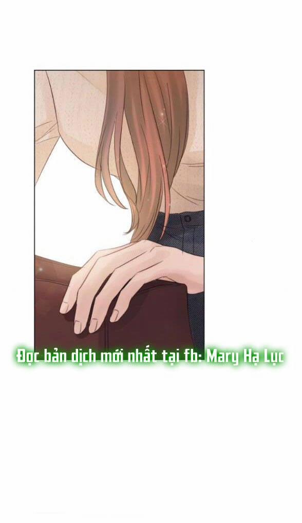 Kết Thúc Nhất Định Sẽ Có Hậu 78.2 trang 23