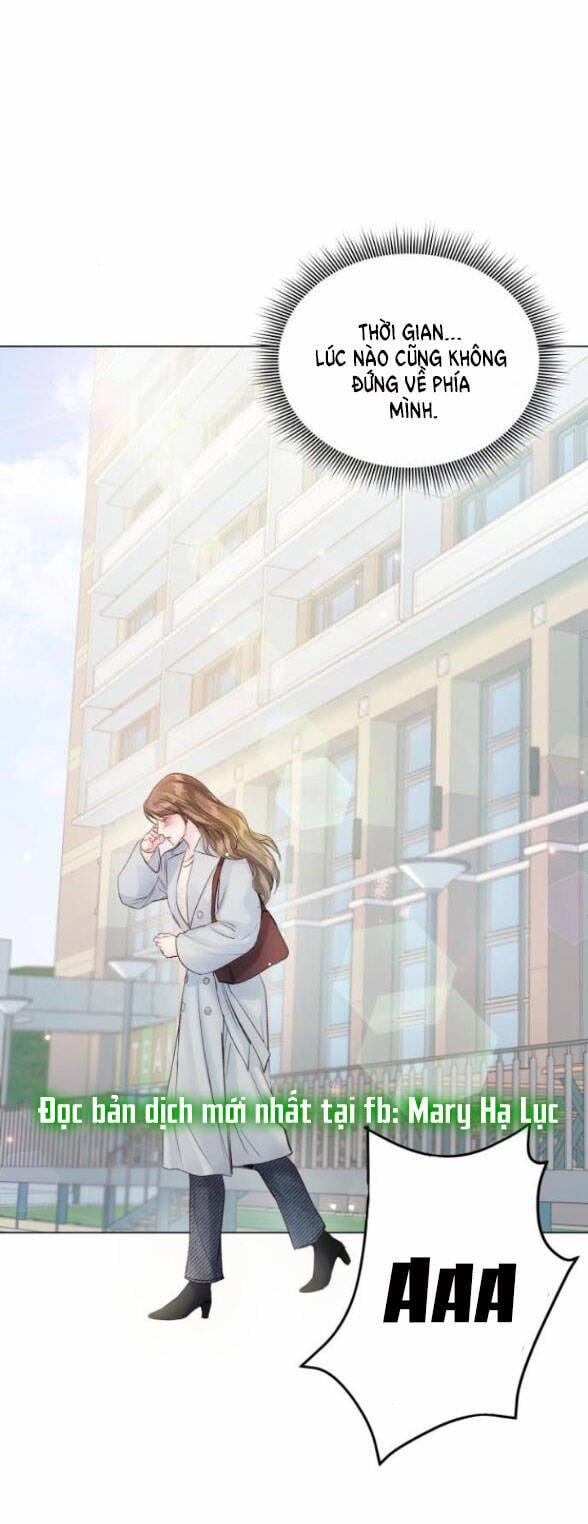 Kết Thúc Nhất Định Sẽ Có Hậu 78.2 trang 26