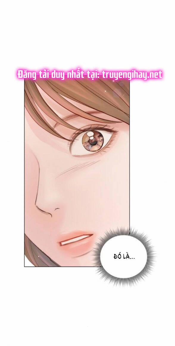 Kết Thúc Nhất Định Sẽ Có Hậu 78.2 trang 27