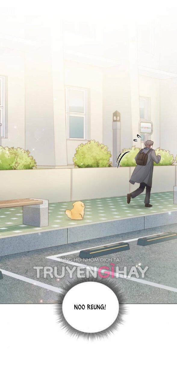 Kết Thúc Nhất Định Sẽ Có Hậu 78.2 trang 28