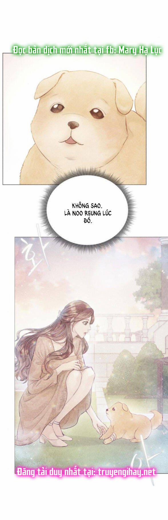 Kết Thúc Nhất Định Sẽ Có Hậu 78.2 trang 29