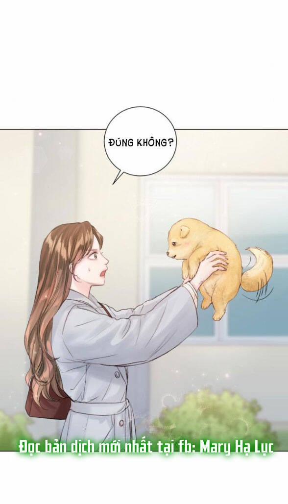 Kết Thúc Nhất Định Sẽ Có Hậu 78.2 trang 31