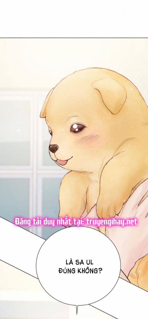 Kết Thúc Nhất Định Sẽ Có Hậu 78.2 trang 32