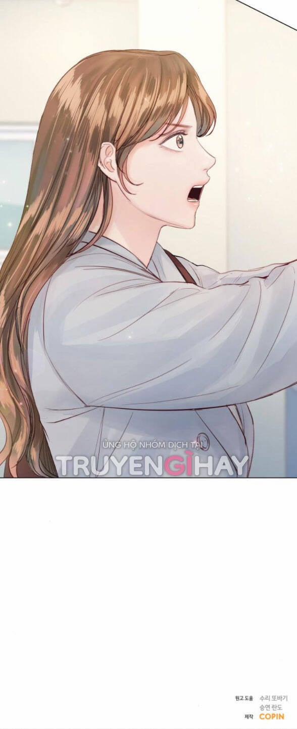 Kết Thúc Nhất Định Sẽ Có Hậu 78.2 trang 33