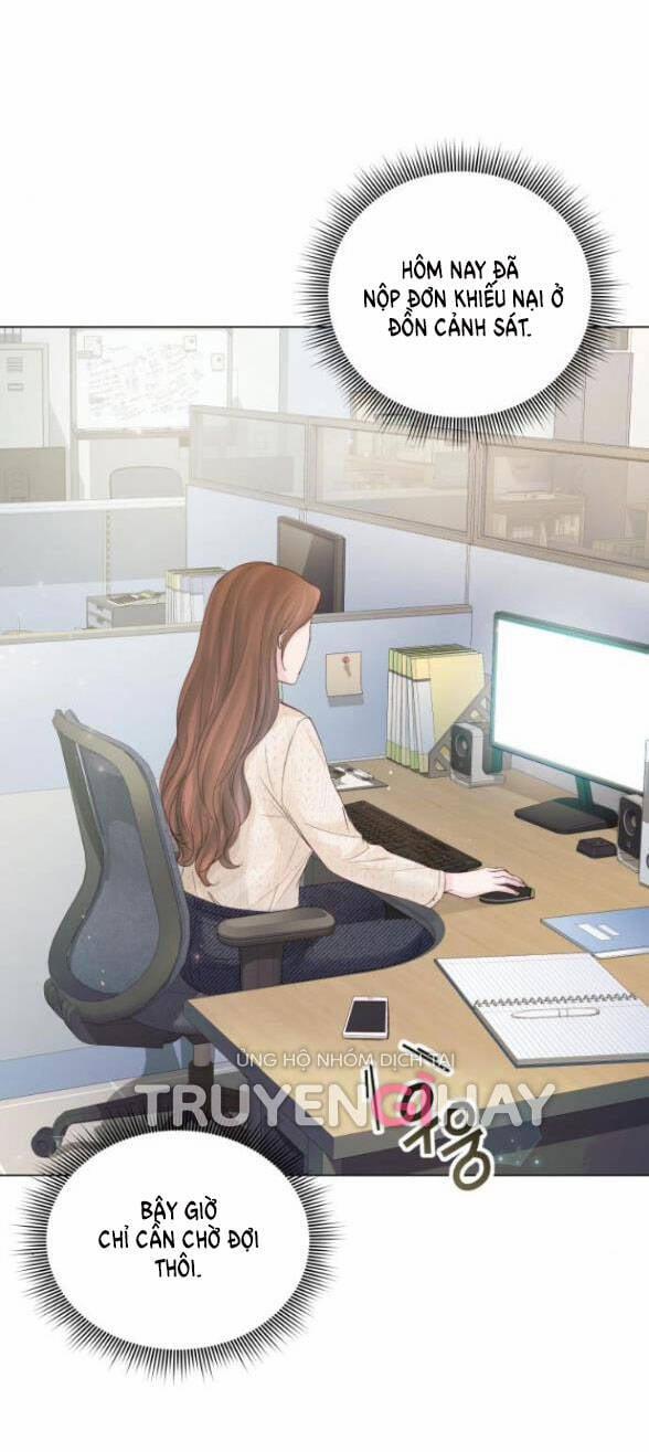 Kết Thúc Nhất Định Sẽ Có Hậu 78.2 trang 4