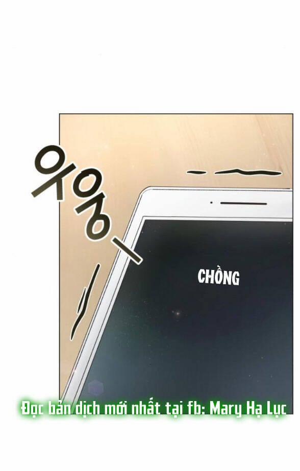 Kết Thúc Nhất Định Sẽ Có Hậu 78.2 trang 5