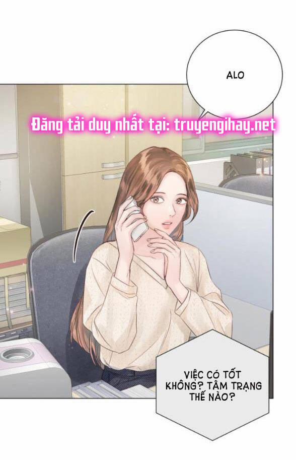 Kết Thúc Nhất Định Sẽ Có Hậu 78.2 trang 6