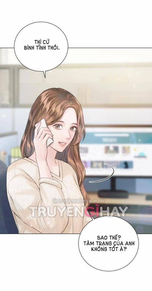 Kết Thúc Nhất Định Sẽ Có Hậu 78.2 trang 7