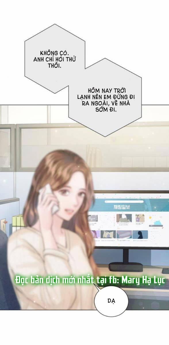 Kết Thúc Nhất Định Sẽ Có Hậu 78.2 trang 8