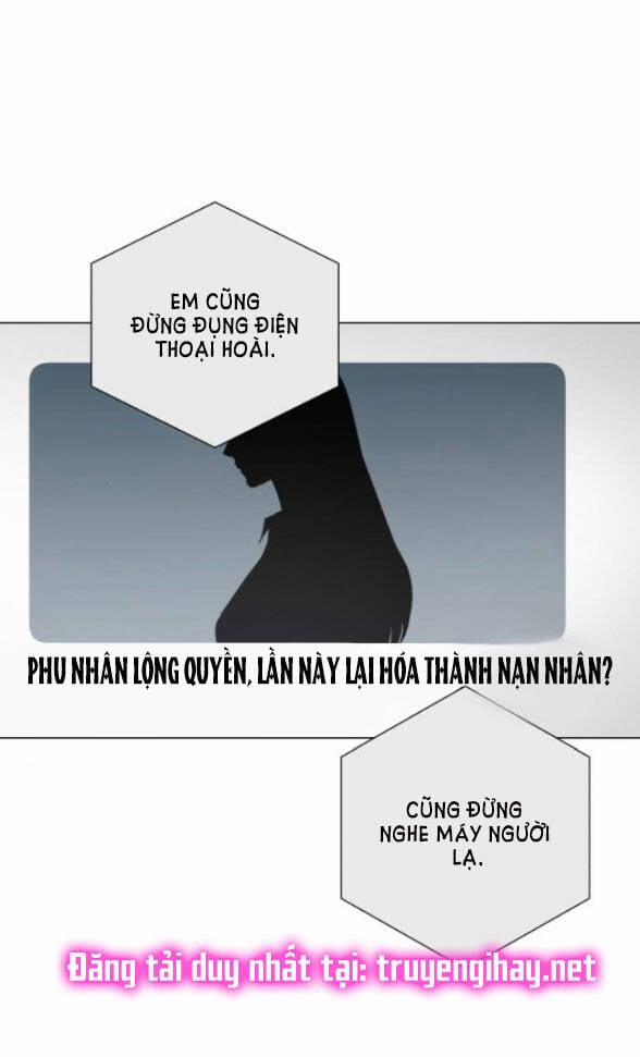 Kết Thúc Nhất Định Sẽ Có Hậu 78.2 trang 9