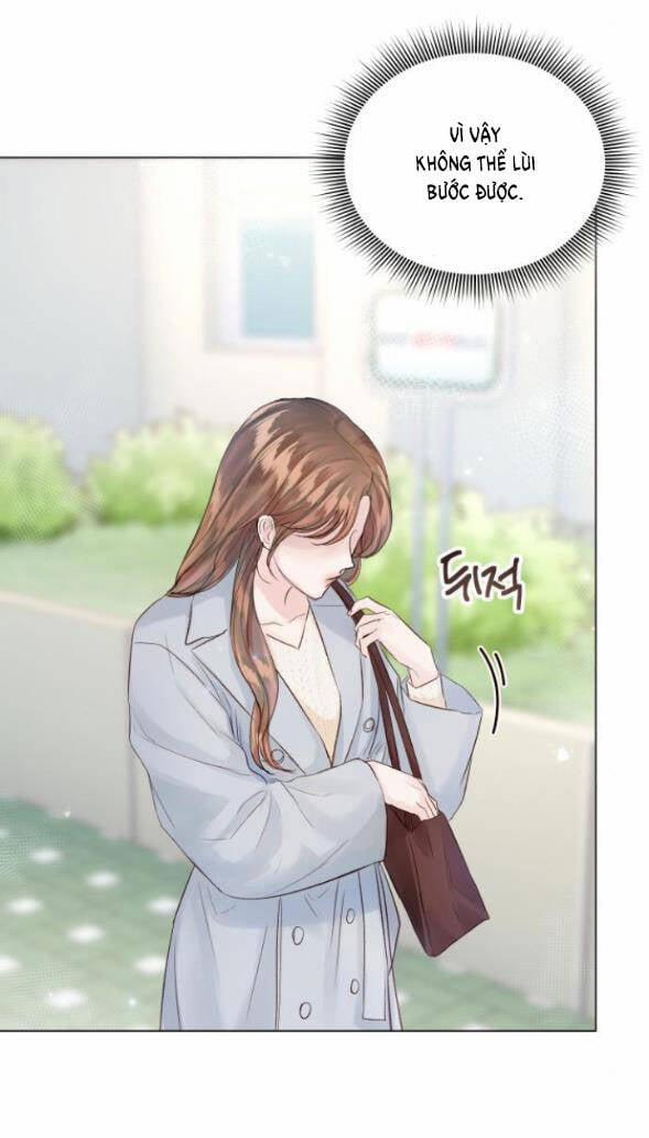 Kết Thúc Nhất Định Sẽ Có Hậu 79.2 trang 10