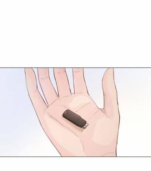 Kết Thúc Nhất Định Sẽ Có Hậu 79.2 trang 11