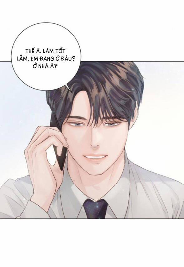 Kết Thúc Nhất Định Sẽ Có Hậu 79.2 trang 20