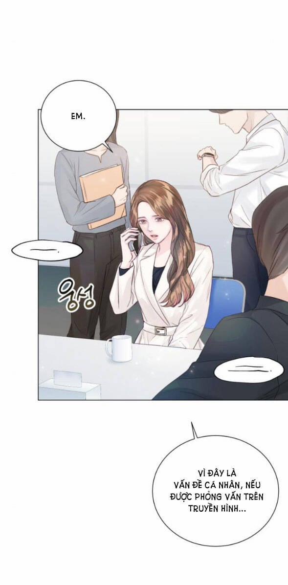 Kết Thúc Nhất Định Sẽ Có Hậu 79.2 trang 22