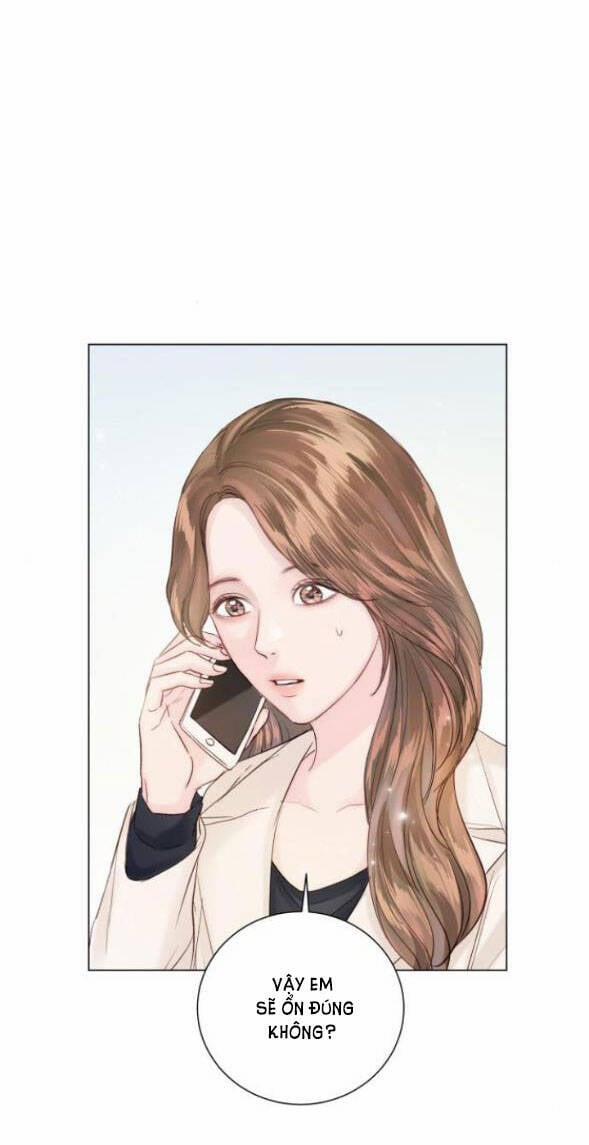 Kết Thúc Nhất Định Sẽ Có Hậu 79.2 trang 27