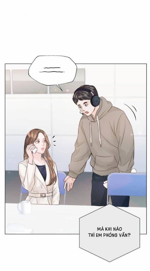 Kết Thúc Nhất Định Sẽ Có Hậu 79.2 trang 30