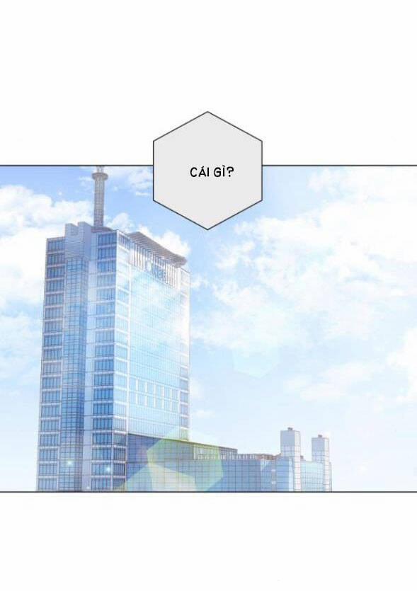 Kết Thúc Nhất Định Sẽ Có Hậu 79.2 trang 33