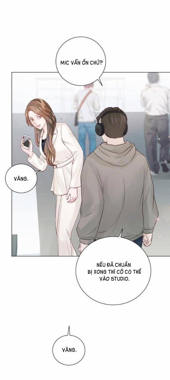 Kết Thúc Nhất Định Sẽ Có Hậu 79.2 trang 35