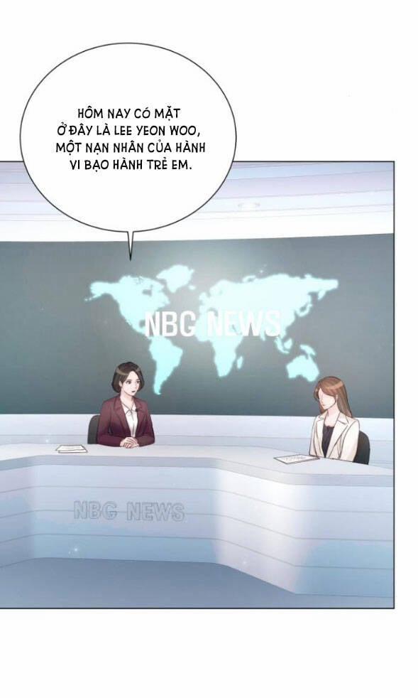 Kết Thúc Nhất Định Sẽ Có Hậu 79.2 trang 41