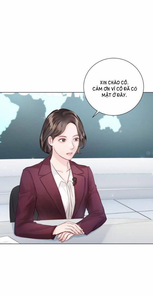 Kết Thúc Nhất Định Sẽ Có Hậu 79.2 trang 42