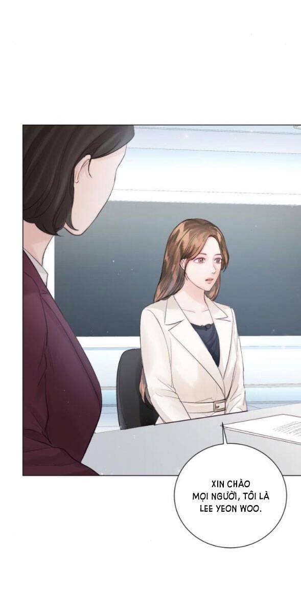 Kết Thúc Nhất Định Sẽ Có Hậu 79.2 trang 43