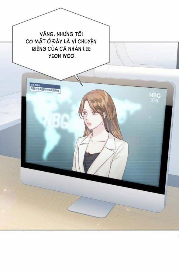 Kết Thúc Nhất Định Sẽ Có Hậu 79.2 trang 47