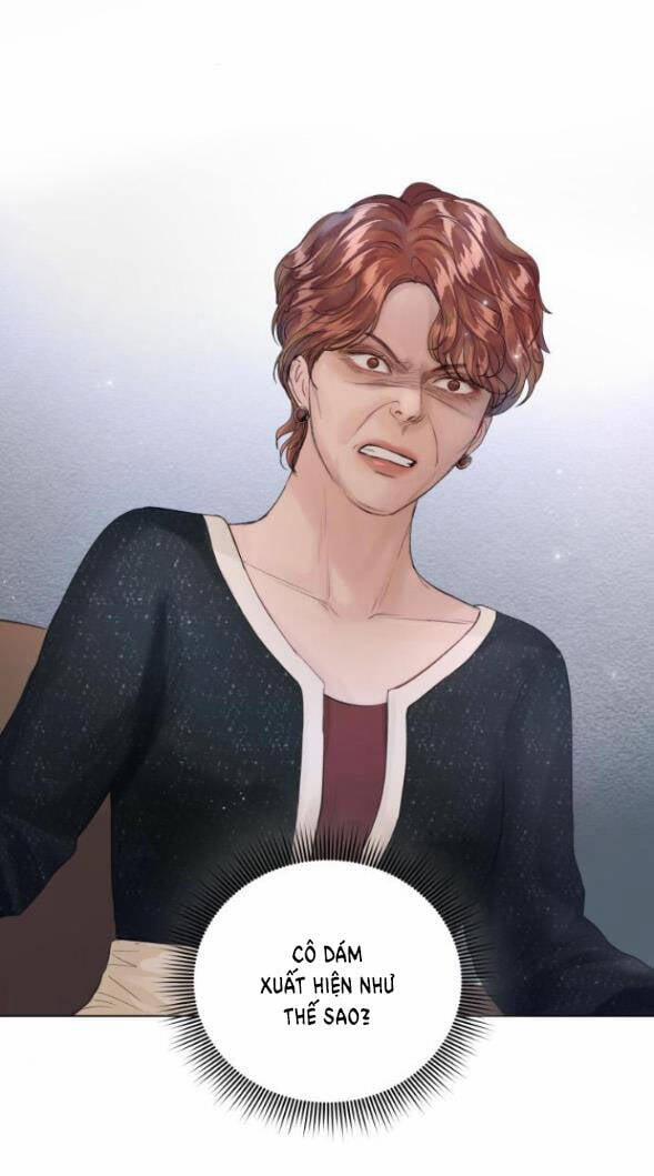 Kết Thúc Nhất Định Sẽ Có Hậu 79.2 trang 51