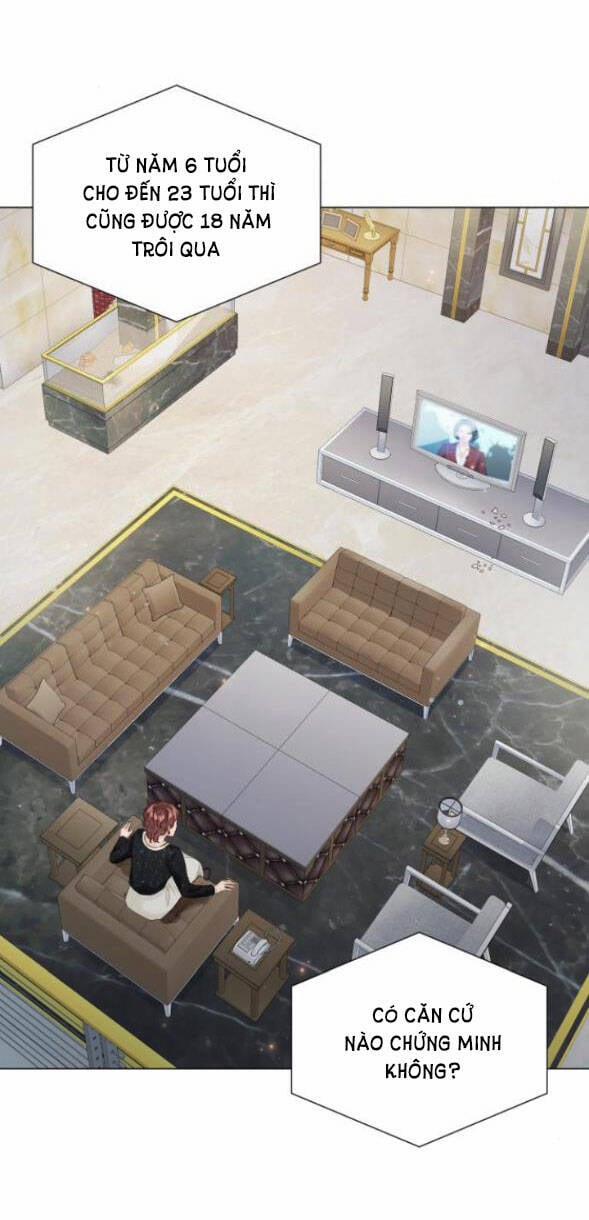 Kết Thúc Nhất Định Sẽ Có Hậu 79.2 trang 52