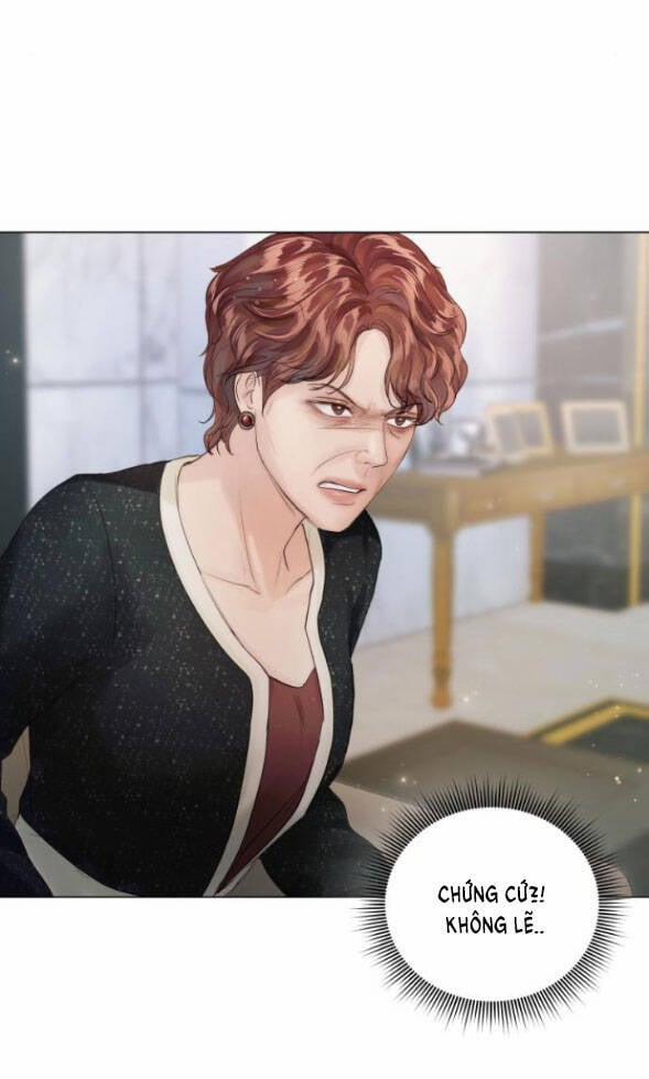 Kết Thúc Nhất Định Sẽ Có Hậu 79.2 trang 54