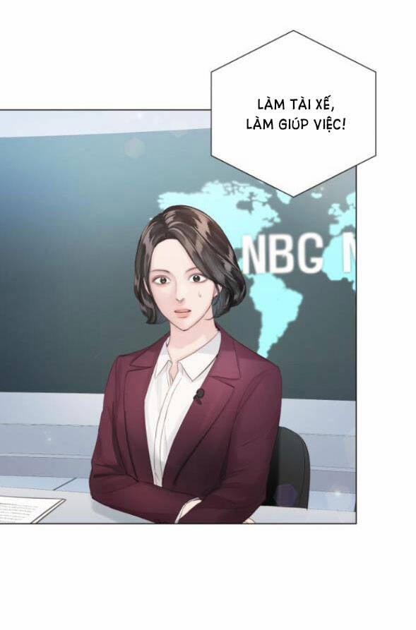 Kết Thúc Nhất Định Sẽ Có Hậu 79.2 trang 57