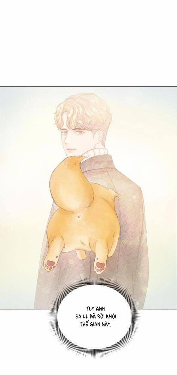 Kết Thúc Nhất Định Sẽ Có Hậu 79.2 trang 6