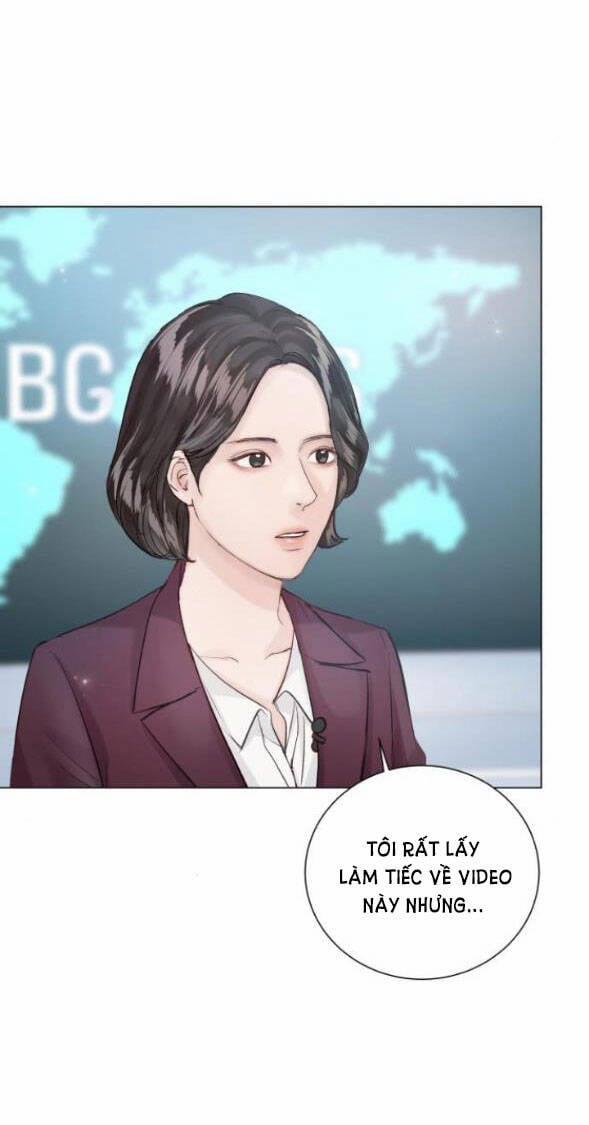 Kết Thúc Nhất Định Sẽ Có Hậu 79.2 trang 61