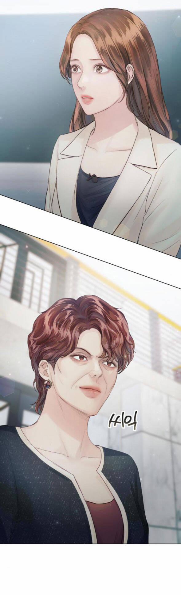 Kết Thúc Nhất Định Sẽ Có Hậu 79.2 trang 63