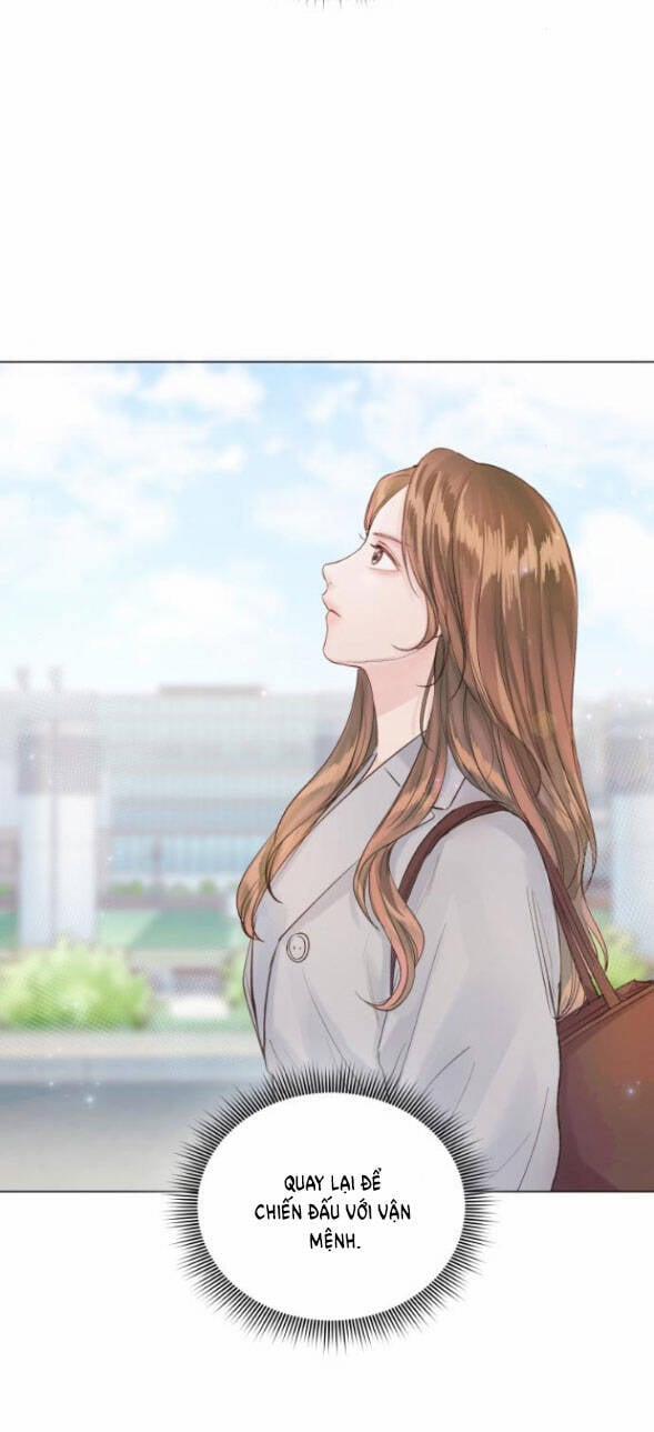 Kết Thúc Nhất Định Sẽ Có Hậu 79.2 trang 9