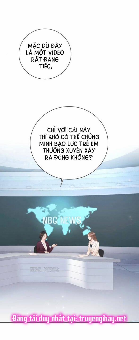 Kết Thúc Nhất Định Sẽ Có Hậu 80.1 trang 0