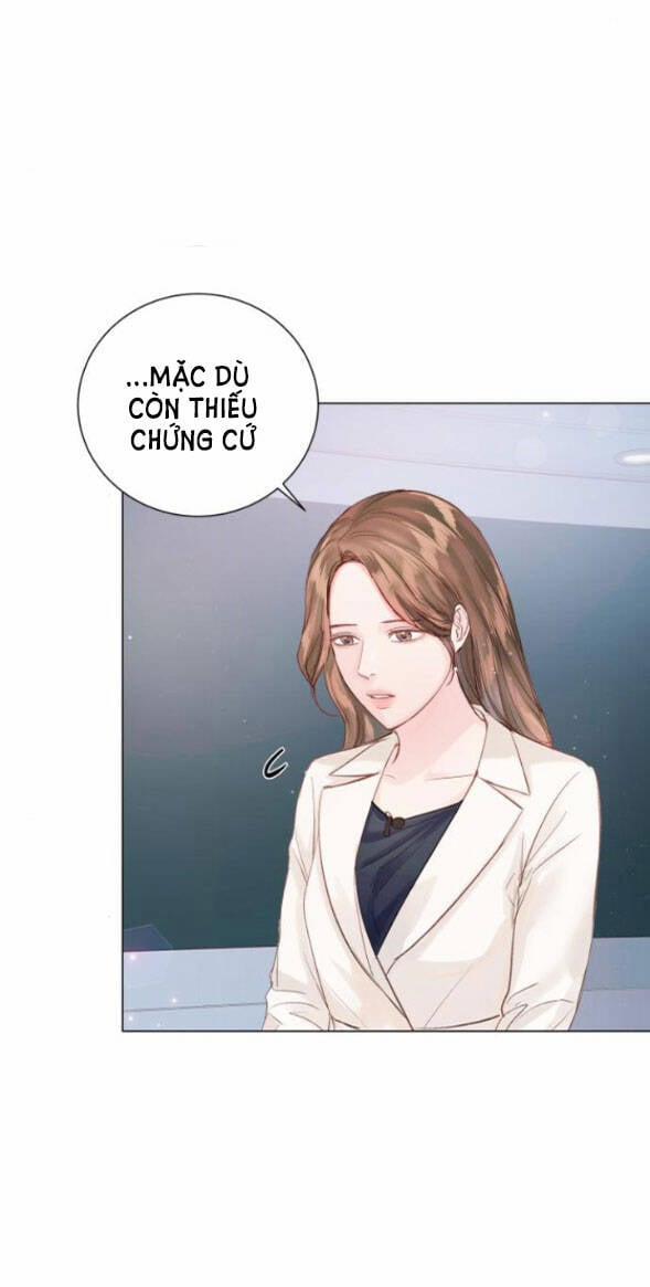 Kết Thúc Nhất Định Sẽ Có Hậu 80.1 trang 1