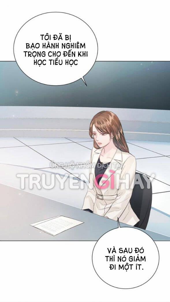 Kết Thúc Nhất Định Sẽ Có Hậu 80.1 trang 12