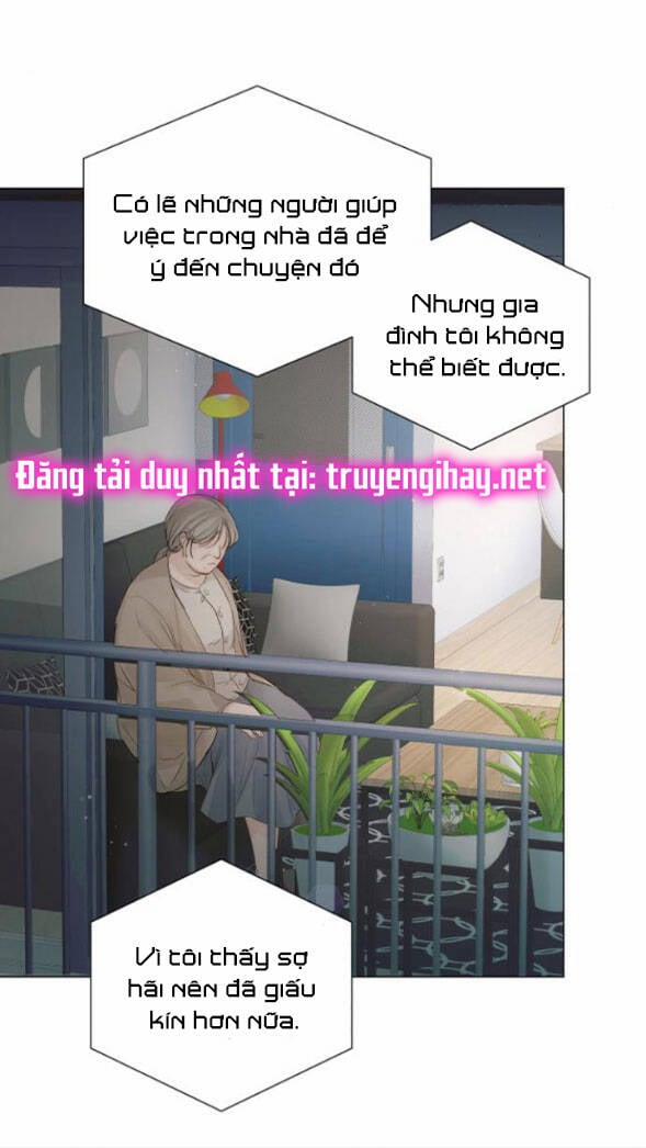 Kết Thúc Nhất Định Sẽ Có Hậu 80.1 trang 14