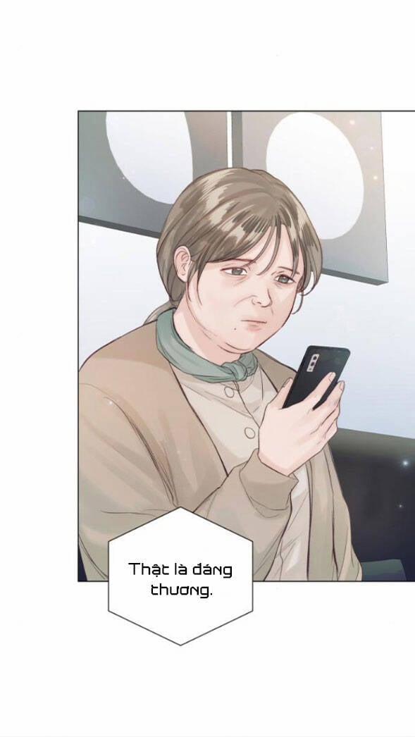 Kết Thúc Nhất Định Sẽ Có Hậu 80.1 trang 15