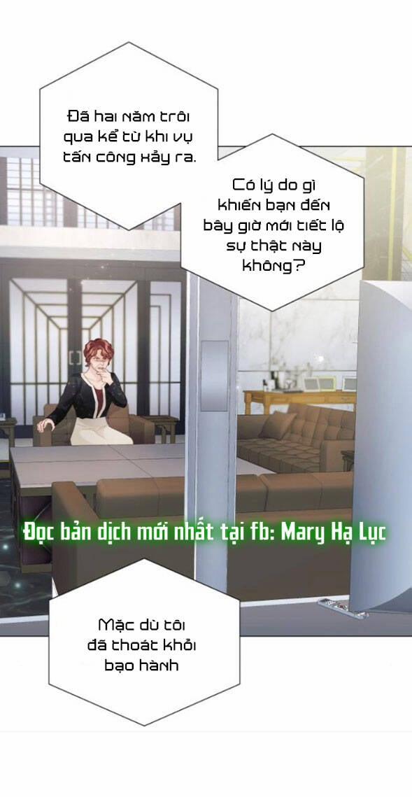 Kết Thúc Nhất Định Sẽ Có Hậu 80.1 trang 16