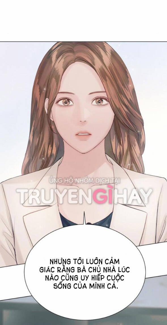 Kết Thúc Nhất Định Sẽ Có Hậu 80.1 trang 17