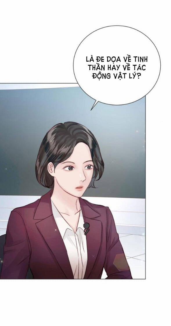 Kết Thúc Nhất Định Sẽ Có Hậu 80.1 trang 19