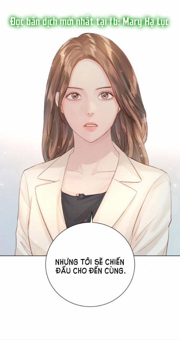 Kết Thúc Nhất Định Sẽ Có Hậu 80.1 trang 2