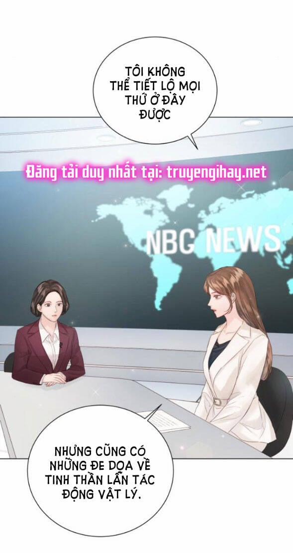 Kết Thúc Nhất Định Sẽ Có Hậu 80.1 trang 20