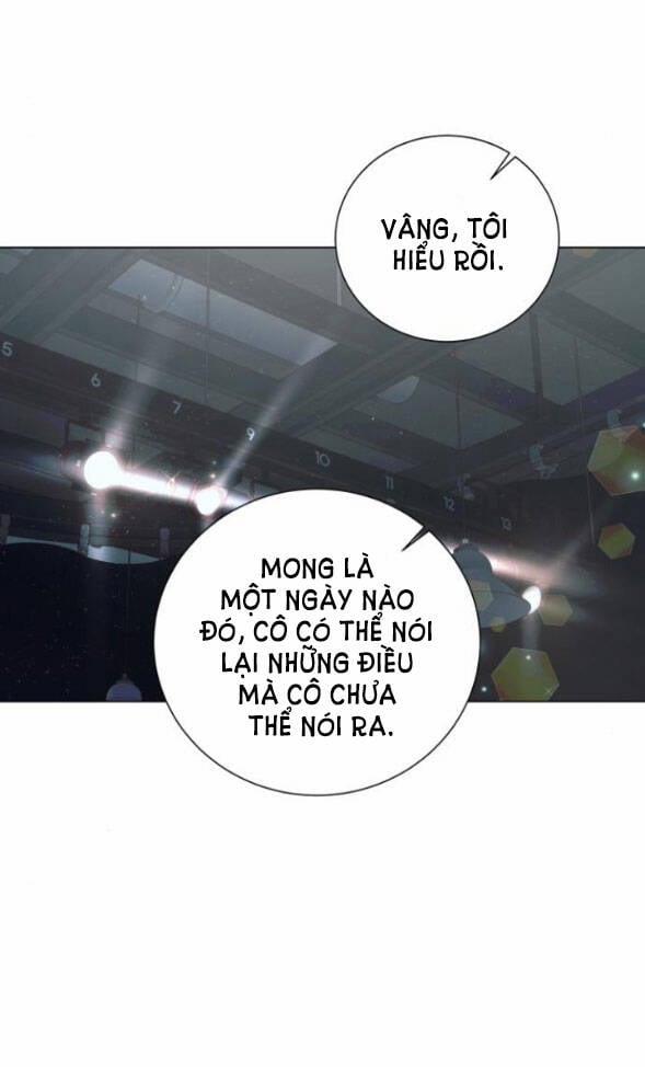 Kết Thúc Nhất Định Sẽ Có Hậu 80.1 trang 21