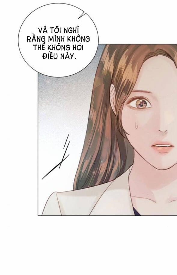 Kết Thúc Nhất Định Sẽ Có Hậu 80.1 trang 22